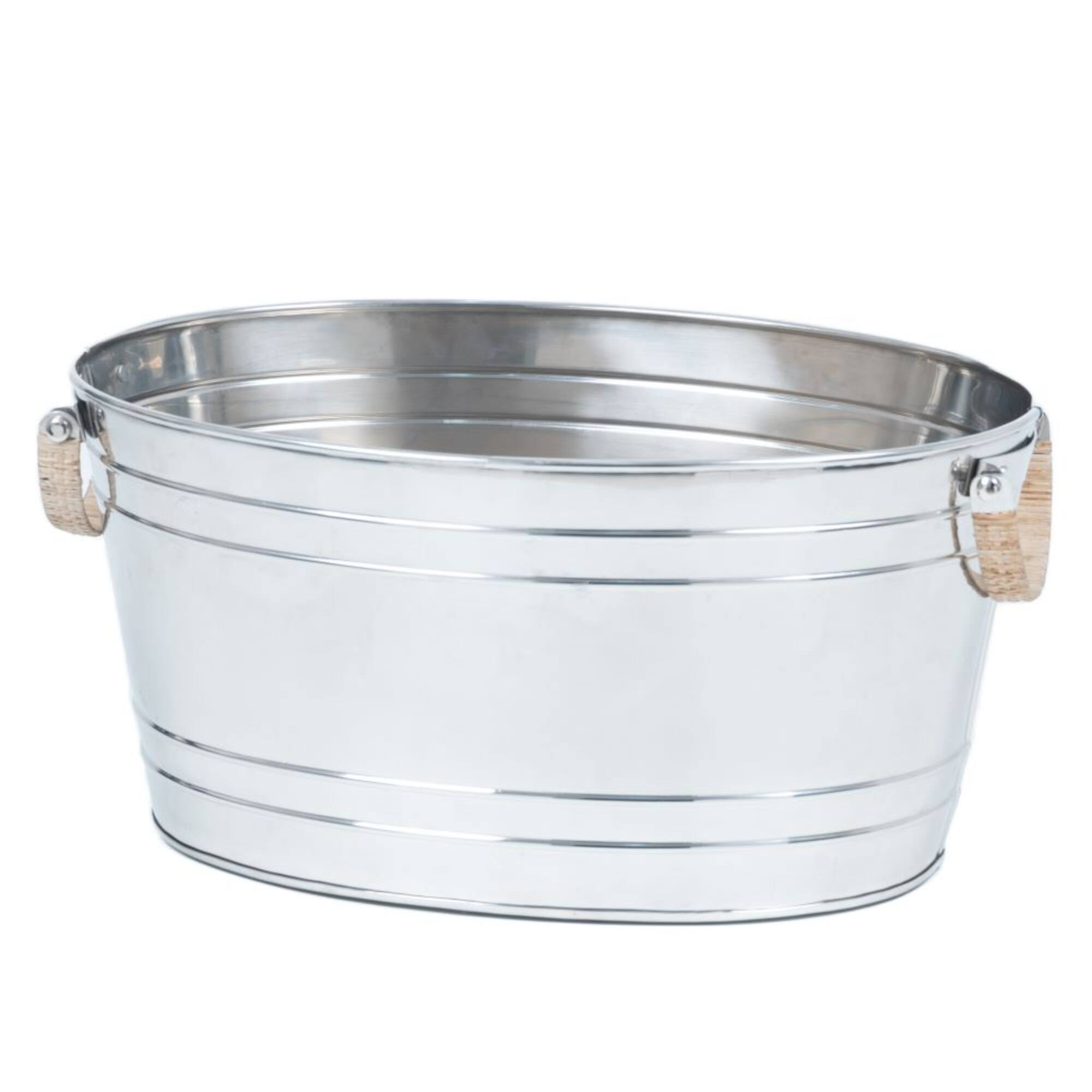 18" x 12" Party Bucket by Ashland®
